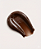 Lip Candy - Brigadeiro Mari Maria Makeup - Imagem 4