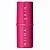 Balm Hidratante Facial Niina Secrets 15g - Imagem 1