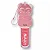 Lip Oil Gummy Panda Vizzela 6 ml - Imagem 3