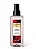 Spray Perfumado Desodorante Colônia Instance Frutas Vermelhas 200ml - Imagem 1