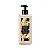 Creme Hidratante Desodorante Corporal Instance Baunilha Intensa 400ml - Imagem 1
