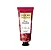 Creme Perfumado para Mãos Instance Rosa Absoluta 30g - Imagem 1
