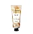 Creme Perfumado para Mãos Instance Karité 30g - Imagem 1