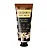 Creme Perfumado Para Mãos Instance Baunilha Intensa 30 g - Imagem 1
