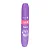 Máscara de cílios 2 em 1 mega volume DaPop 10 ml - Imagem 1
