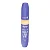 Máscara de Cílios 2 em 1 Cílios de Boneca DaPop 10 ml - Imagem 1