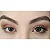 Máscara de Cílios Curvas e Volume Ruby Rose Trópico 5g - Imagem 3