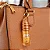 Gloss Labial Mel com Chaveiro Febella 4,5ml - Imagem 5