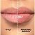 Gloss Labial Mel com Chaveiro Febella 4,5ml - Imagem 4