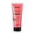 Esfoliante Corporal e Facial Melancia 190g Apinil Cosméticos - Imagem 1