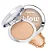Pó Compacto Ruby Rose - Linha Blow Baked Filter - Imagem 4