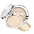 Pó Compacto Ruby Rose - Linha Blow Baked Filter - Imagem 1