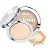 Pó Compacto Ruby Rose - Linha Blow Baked Filter - Imagem 2