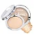 Pó Compacto Ruby Rose - Linha Blow Baked Filter - Imagem 3