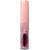 Gel Para Sobrancelhas Brow Rise Ruby Rose - Imagem 1