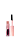 Gel Para Sobrancelhas Brow Rise Ruby Rose - Imagem 2