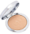 Ruby Rose Blow - Baked Filter - Imagem 5