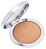 Ruby Rose Blow - Baked Filter - Imagem 6