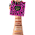 Paleta de sombras Savage Soul - SP Colors - Imagem 3
