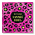 Paleta de sombras Savage Soul - SP Colors - Imagem 1