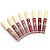 Batom Matte Liquido Lip Matte Febella - Imagem 1