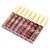 Batom Matte Liquido Lip Matte Febella - Imagem 3