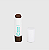 Cream Contour - Contorno Stick Vizzela - Imagem 6
