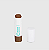Cream Contour - Contorno Stick Vizzela - Imagem 5