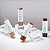 Cream Contour - Contorno Stick Vizzela - Imagem 1