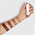 Cream Contour - Contorno Stick Vizzela - Imagem 2