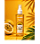 body splash dermachem - Imagem 4