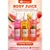 body splash dermachem - Imagem 1