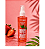 body splash dermachem - Imagem 2