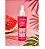 body splash dermachem - Imagem 3