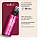 Fixador de Maquiagem Vult Super Fix 100ml - Imagem 3
