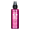 Fixador de Maquiagem Vult Super Fix 100ml - Imagem 1