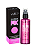 Fixador de Maquiagem Vult Super Fix 100ml - Imagem 2
