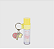 Lip Oil Limoncello Vizzela - Imagem 2