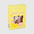 Lip Oil Limoncello Vizzela - Imagem 3