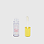 Lip Oil Limoncello Vizzela - Imagem 1