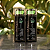 La Moda Equilibrium Vegan Condicionador 300ml Truss - Imagem 3