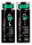 La Moda Equilibrium Vegan Condicionador 300ml Truss - Imagem 2