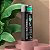 La Moda Equilibrium Shampoo 300ml Truss - Imagem 3