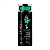 La Moda Equilibrium Shampoo 300ml Truss - Imagem 1