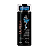 La Moda Infusion Vegan Shampoo 300ml Truss - Imagem 1