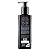 La Moda Night Spa Vegan Sérum Capilar 250ml Truss - Imagem 2