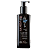 La Moda Night Spa Vegan Sérum Capilar 250ml Truss - Imagem 1