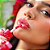 gloss Franboesa by Franciny Ehlke - Imagem 2