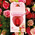 gloss Franboesa by Franciny Ehlke - Imagem 1