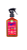 Lola From Rio Rapunzel Milk Spray - Leave-in 250ml - Imagem 1